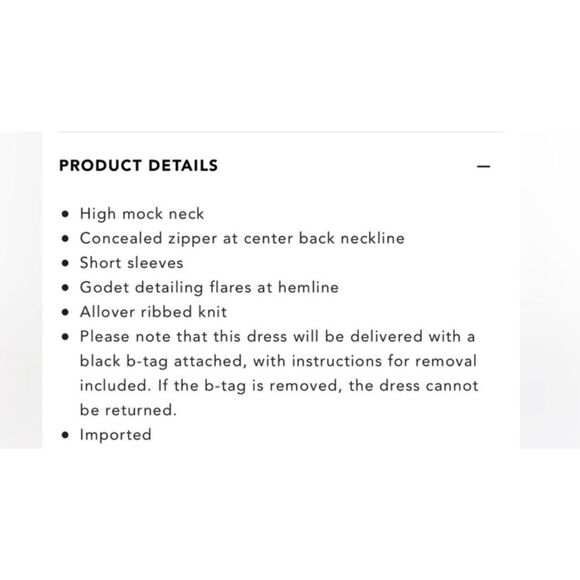 Reiss Nova Knitted Roll Neck Sweater - Picture 8 of 8